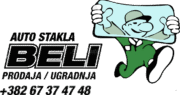 autostaklabeli logo