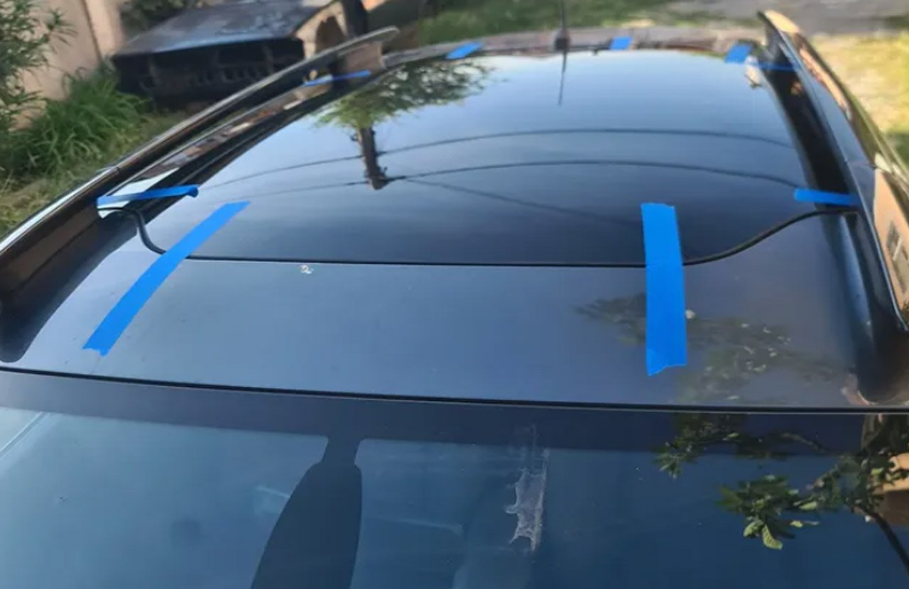 popravkapanoramaisibera